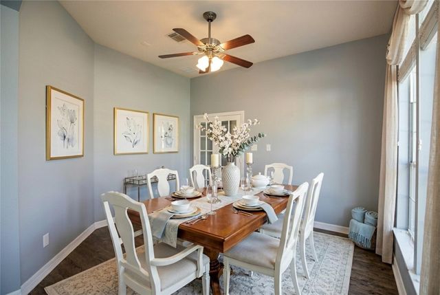 1553 Tahoe Court, League City, TX 77573