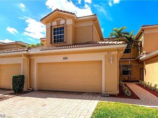 6011 Jonathans Bay CIR 402, Fort Myers, FL 33908