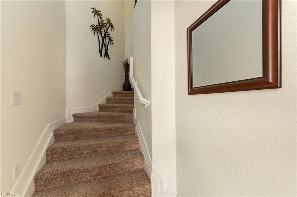 6011 Jonathans Bay CIR 402, FORT MYERS, FL 33908 — photo 2