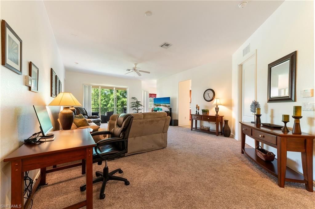 6011 Jonathans Bay CIR 402, FORT MYERS, FL 33908 — photo 3