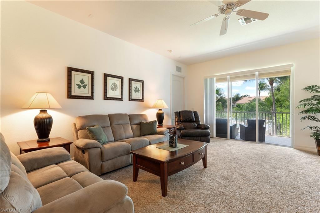 6011 Jonathans Bay CIR 402, FORT MYERS, FL 33908 — photo 4