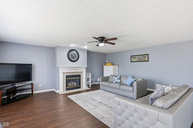 14459 Stanley Terrace, Fishers, IN 46037