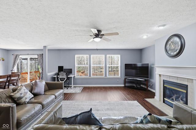 14459 Stanley Terrace, Fishers, IN 46037