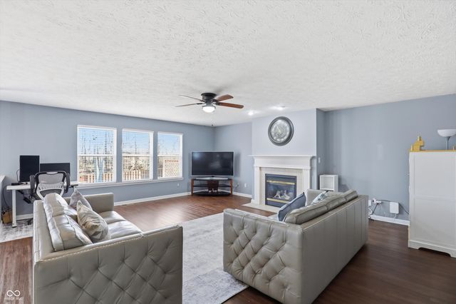 14459 Stanley Terrace, Fishers, IN 46037