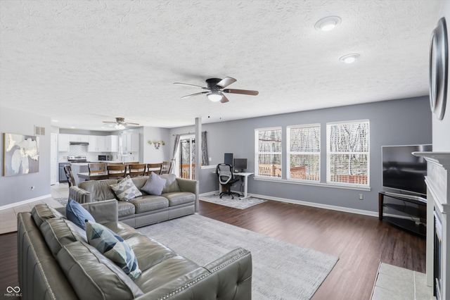 14459 Stanley Terrace, Fishers, IN 46037