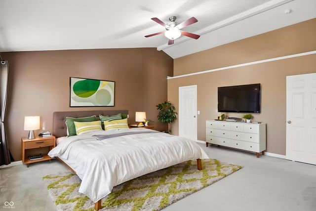 14459 Stanley Terrace, Fishers, IN 46037