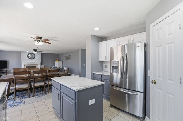 14459 Stanley Terrace, Fishers, IN 46037