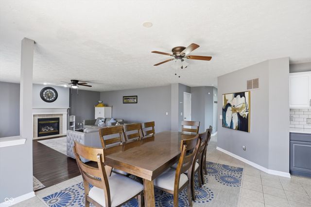 14459 Stanley Terrace, Fishers, IN 46037