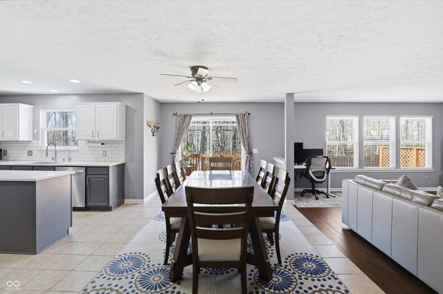 14459 Stanley Terrace, Fishers, IN 46037