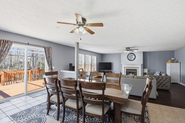 14459 Stanley Terrace, Fishers, IN 46037