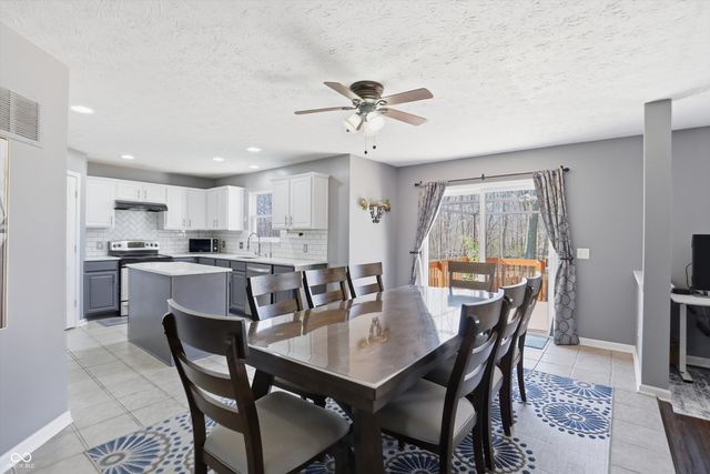 14459 Stanley Terrace, Fishers, IN 46037