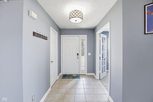 14459 Stanley Terrace, Fishers, IN 46037