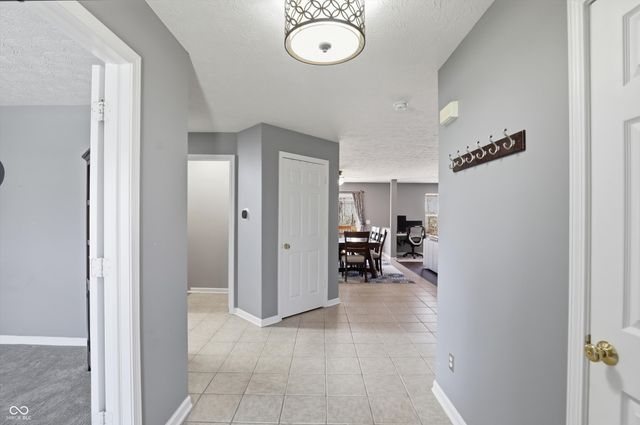 14459 Stanley Terrace, Fishers, IN 46037