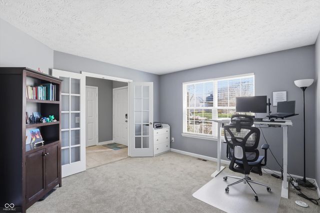 14459 Stanley Terrace, Fishers, IN 46037