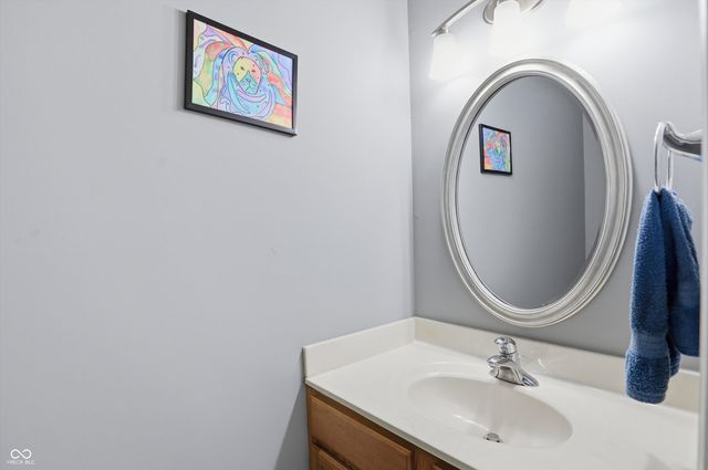 14459 Stanley Terrace, Fishers, IN 46037