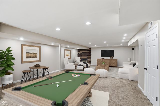 14459 Stanley Terrace, Fishers, IN 46037