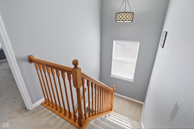 14459 Stanley Terrace, Fishers, IN 46037