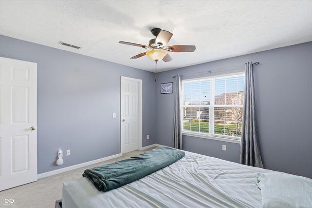 14459 Stanley Terrace, Fishers, IN 46037