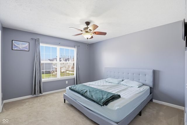 14459 Stanley Terrace, Fishers, IN 46037