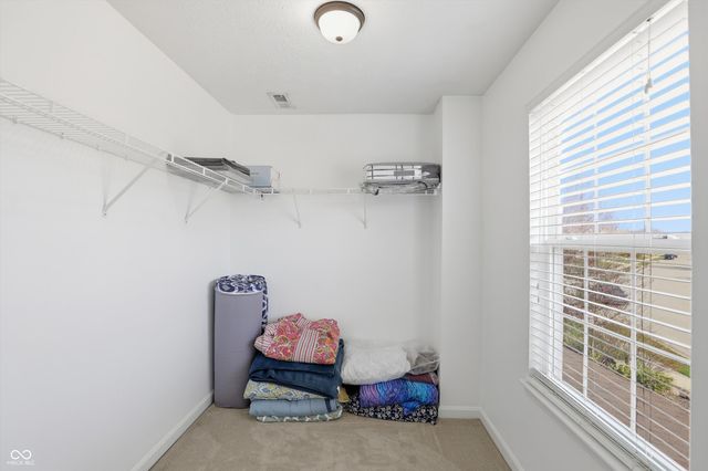 14459 Stanley Terrace, Fishers, IN 46037