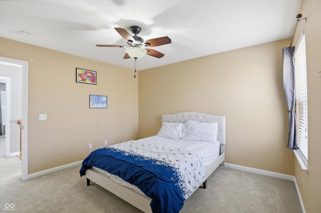 14459 Stanley Terrace, Fishers, IN 46037