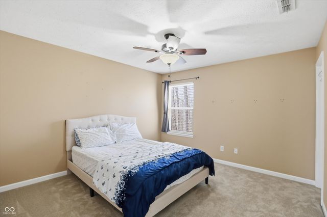 14459 Stanley Terrace, Fishers, IN 46037