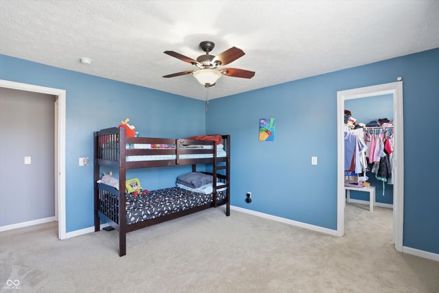 14459 Stanley Terrace, Fishers, IN 46037