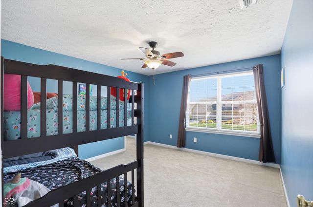 14459 Stanley Terrace, Fishers, IN 46037