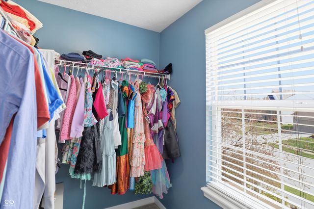 14459 Stanley Terrace, Fishers, IN 46037