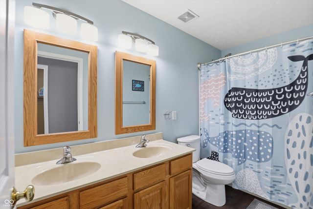 14459 Stanley Terrace, Fishers, IN 46037