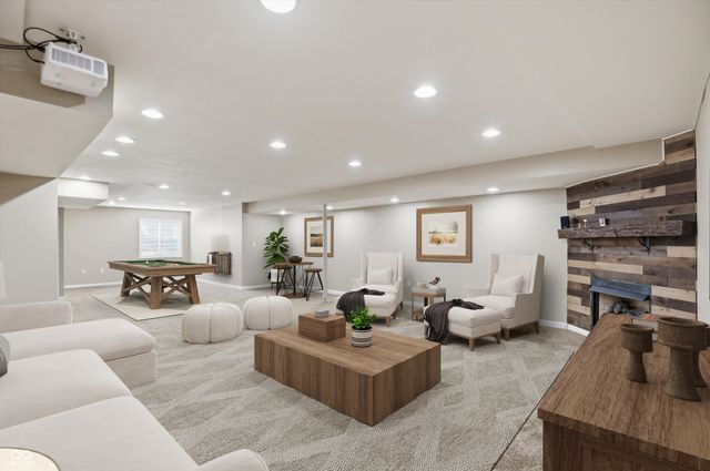 14459 Stanley Terrace, Fishers, IN 46037