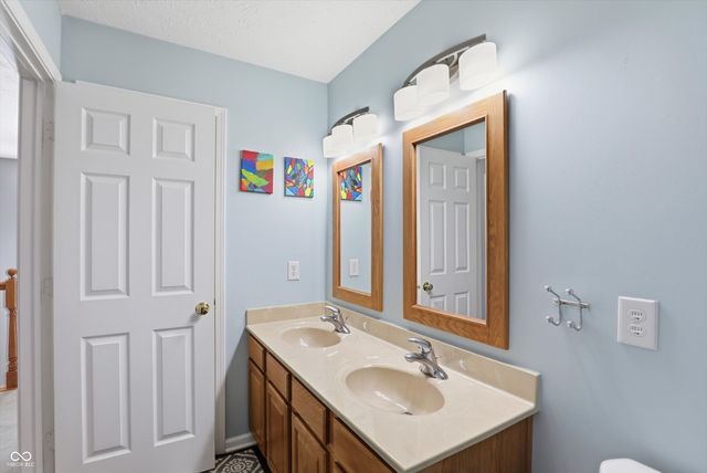 14459 Stanley Terrace, Fishers, IN 46037