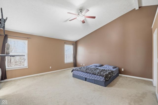 14459 Stanley Terrace, Fishers, IN 46037