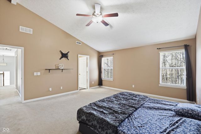 14459 Stanley Terrace, Fishers, IN 46037