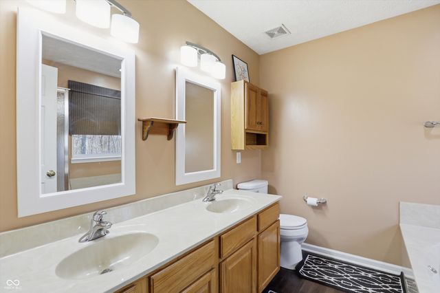 14459 Stanley Terrace, Fishers, IN 46037