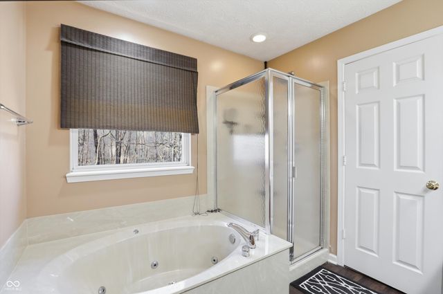 14459 Stanley Terrace, Fishers, IN 46037