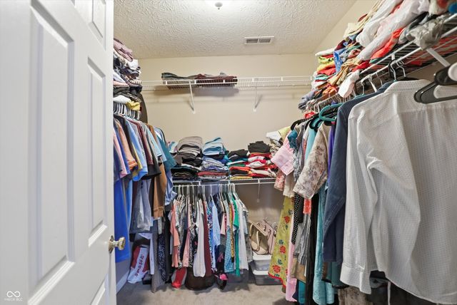 14459 Stanley Terrace, Fishers, IN 46037