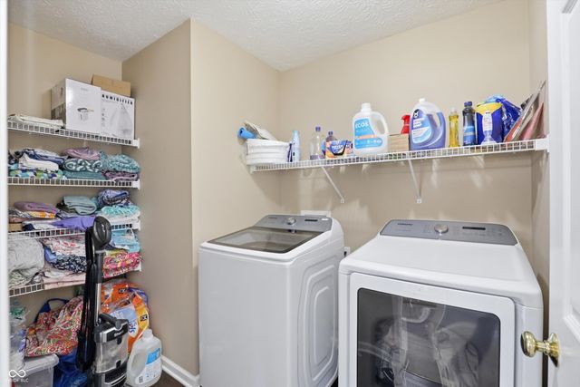 14459 Stanley Terrace, Fishers, IN 46037