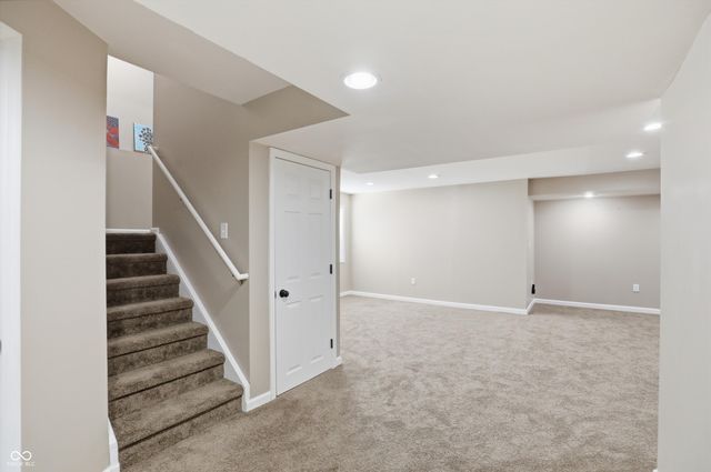 14459 Stanley Terrace, Fishers, IN 46037