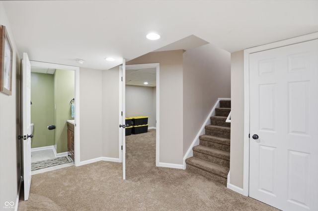 14459 Stanley Terrace, Fishers, IN 46037