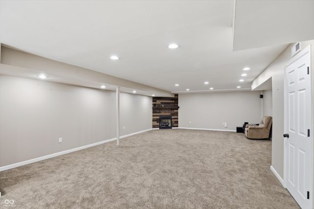 14459 Stanley Terrace, Fishers, IN 46037