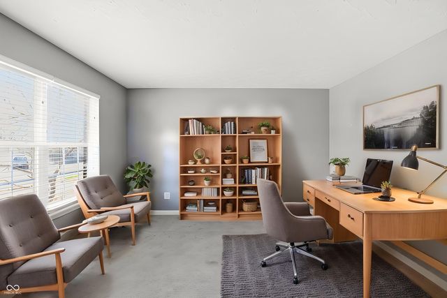 14459 Stanley Terrace, Fishers, IN 46037