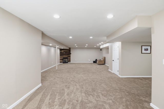 14459 Stanley Terrace, Fishers, IN 46037