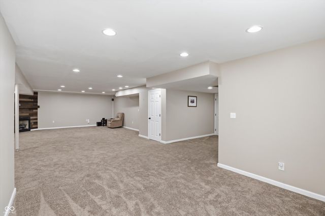 14459 Stanley Terrace, Fishers, IN 46037