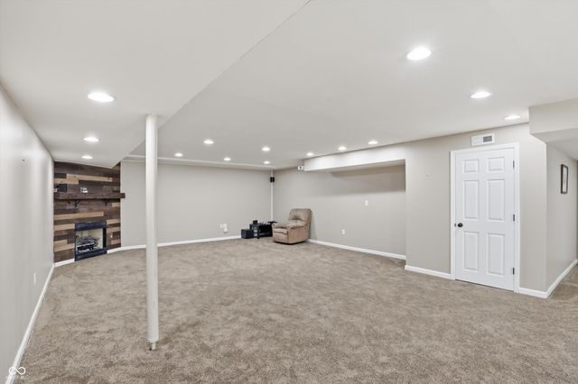 14459 Stanley Terrace, Fishers, IN 46037