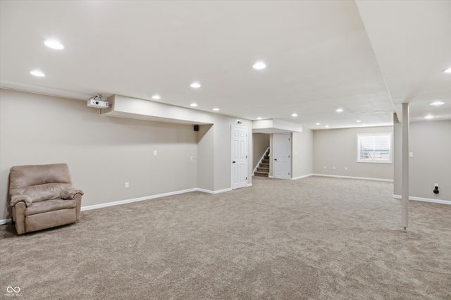 14459 Stanley Terrace, Fishers, IN 46037