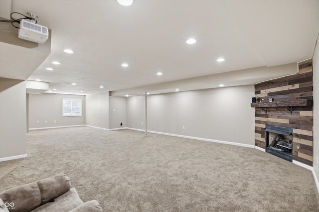 14459 Stanley Terrace, Fishers, IN 46037