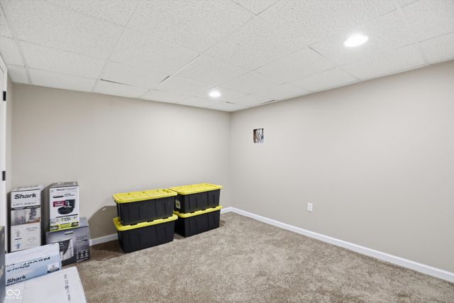 14459 Stanley Terrace, Fishers, IN 46037