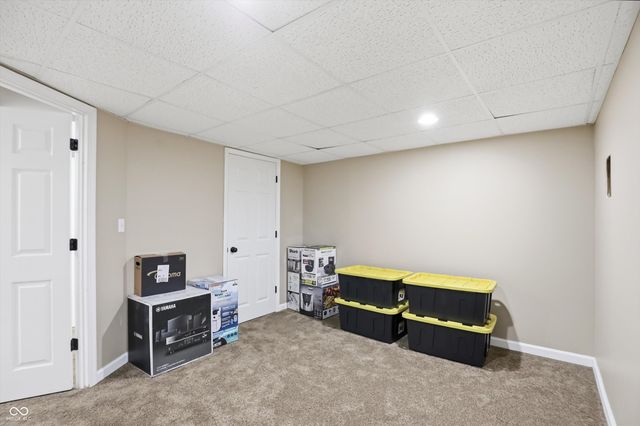 14459 Stanley Terrace, Fishers, IN 46037