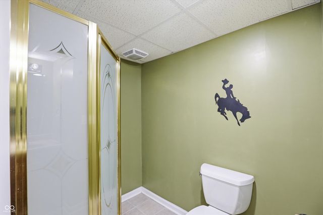 14459 Stanley Terrace, Fishers, IN 46037